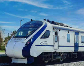 Screenshot 2026 01 28 141150