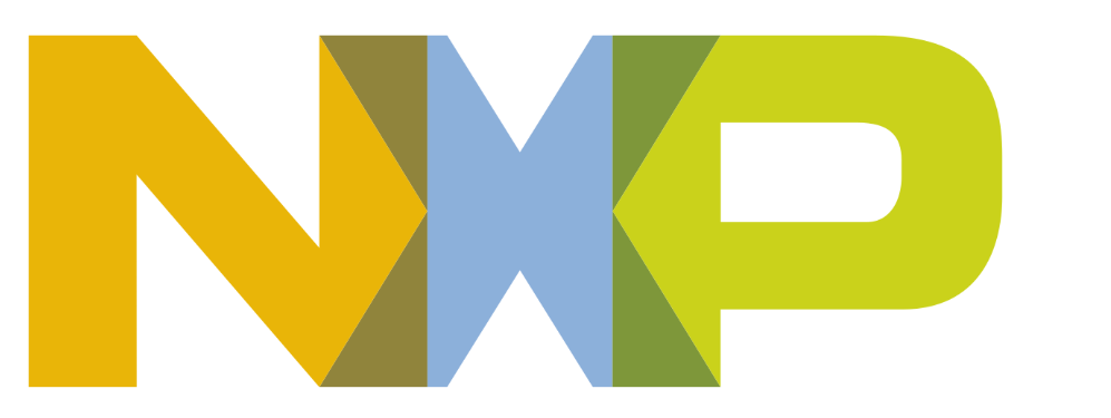 Screenshot 2026 02 18 112210