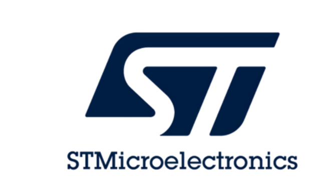 Screenshot 2026 02 18 112330