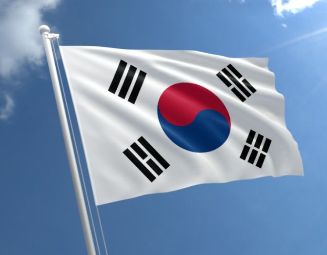 Screenshot 2026 02 19 141351