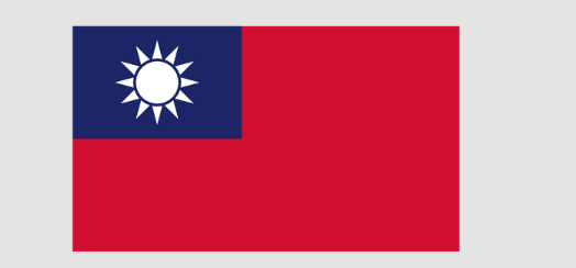 Screenshot 2026 02 19 141737